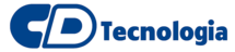 terceiro.cdtecnologia.com.br